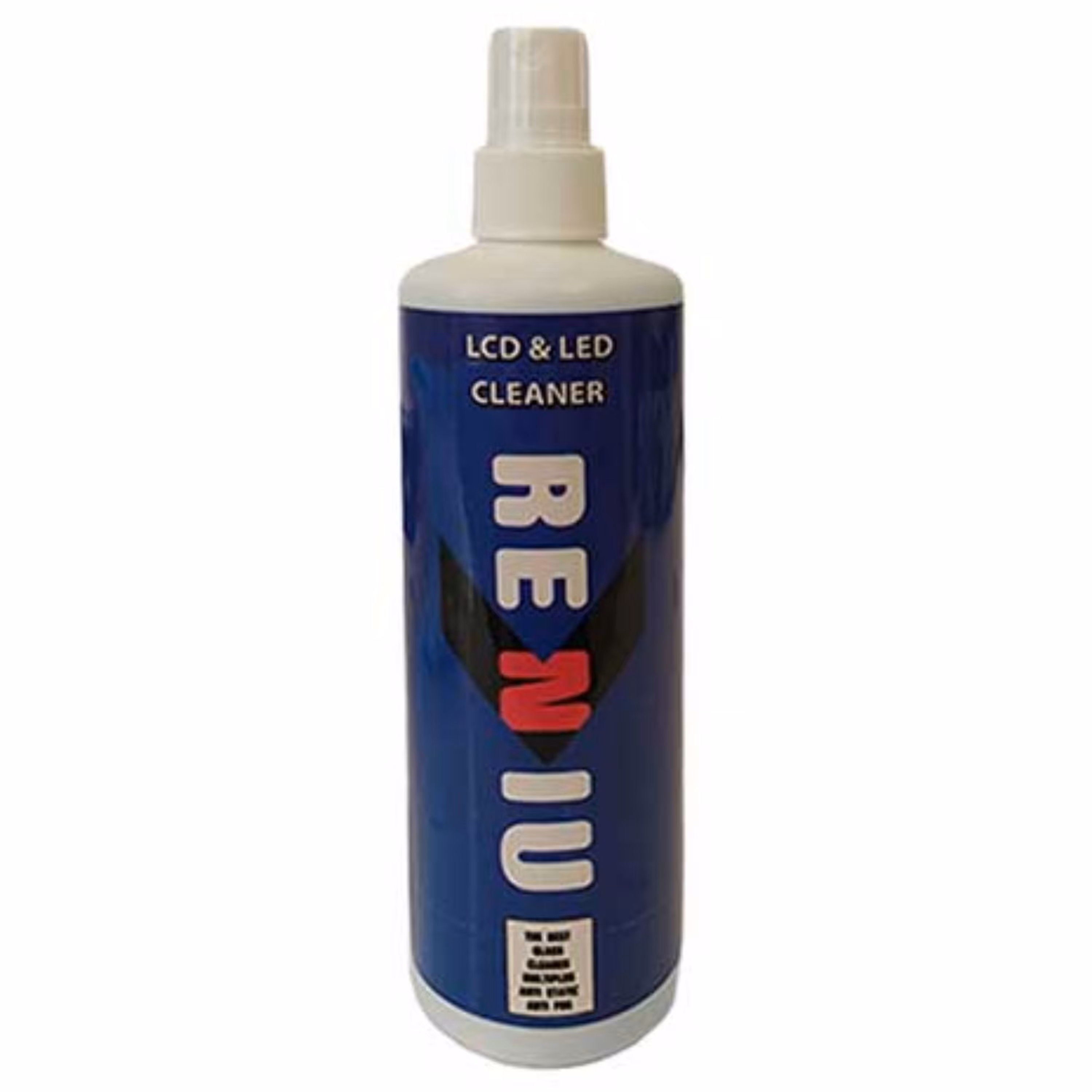 کلینر LCD رنیو RENIU