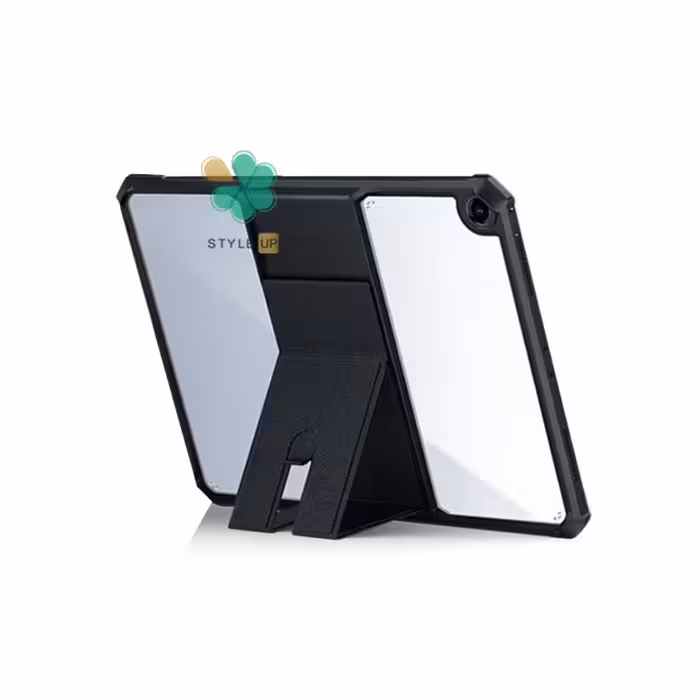 کاور Beatle Stand برند XUNDD اپل آیپد iPad 10.2 2020