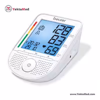 فشارسنج بازویی بیورر BM49