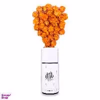 چیپس میگو بارجیل