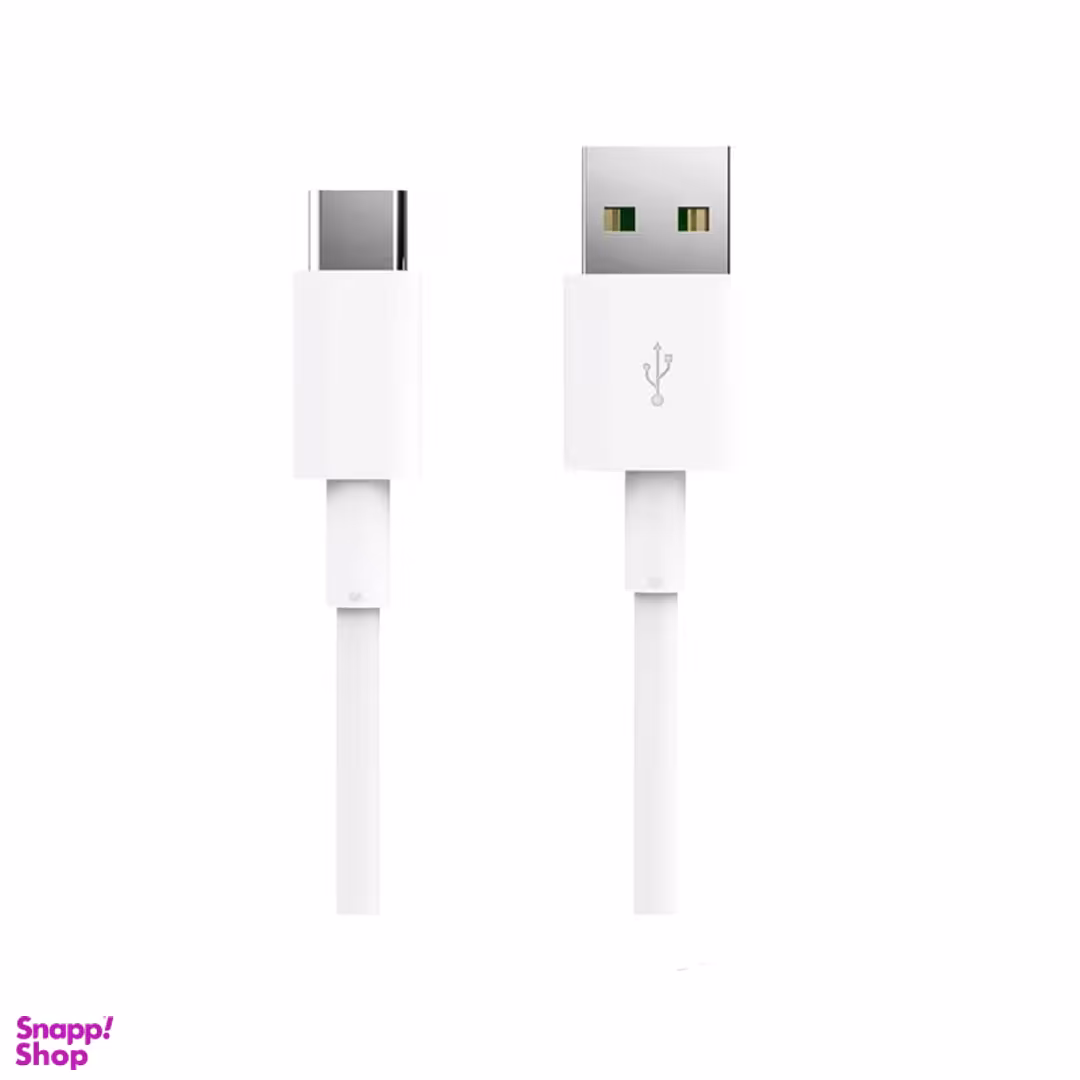 کابل Type-C شارژ سریع 5 آمپر اوریکو مدل ATC-10