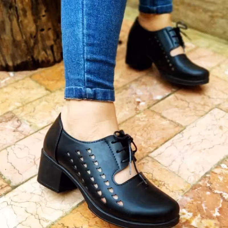 کفش تابستانه