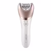 اپیلاتور 5 کاره جیمی مدل GM 7003
