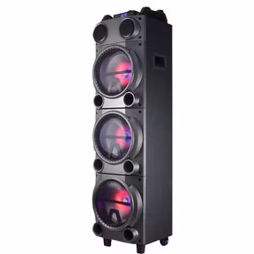 اسپیکر ایستاده داتیس SU 5511 SP