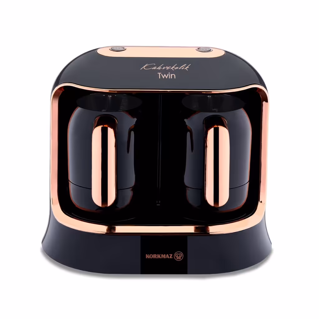 قهوه ساز کرکماز  مدل A861-04