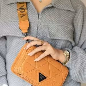 کیف پاسپورتی