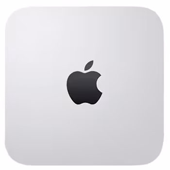 قیمت خرید کامپیوتر رومیزى اپل کد6488 | Apple MGEN2 Desktop