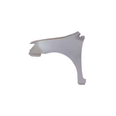 گلگیر جلو چپ شاهین