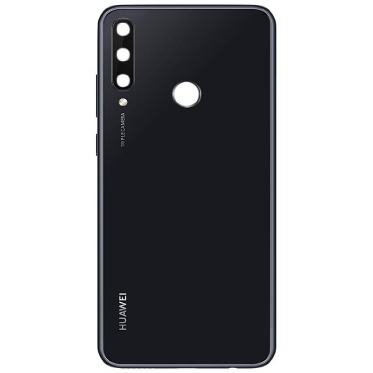 درب پشت هواوی Huawei Y6P 2020