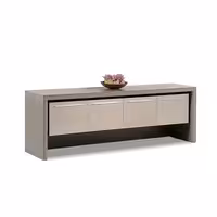 کردنزا زاگرس