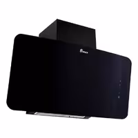 هود بیمکث مدل B 2064 U مشکی