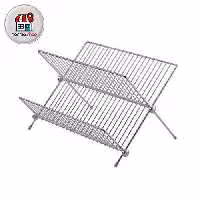 آبچکان سینی دار تاشو سالوت