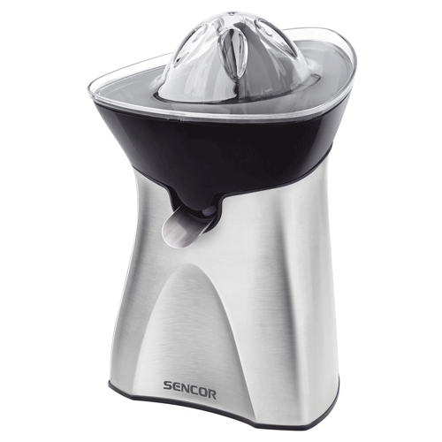 آب مرکبات گیری سنکور مدل SCJ 6050SS