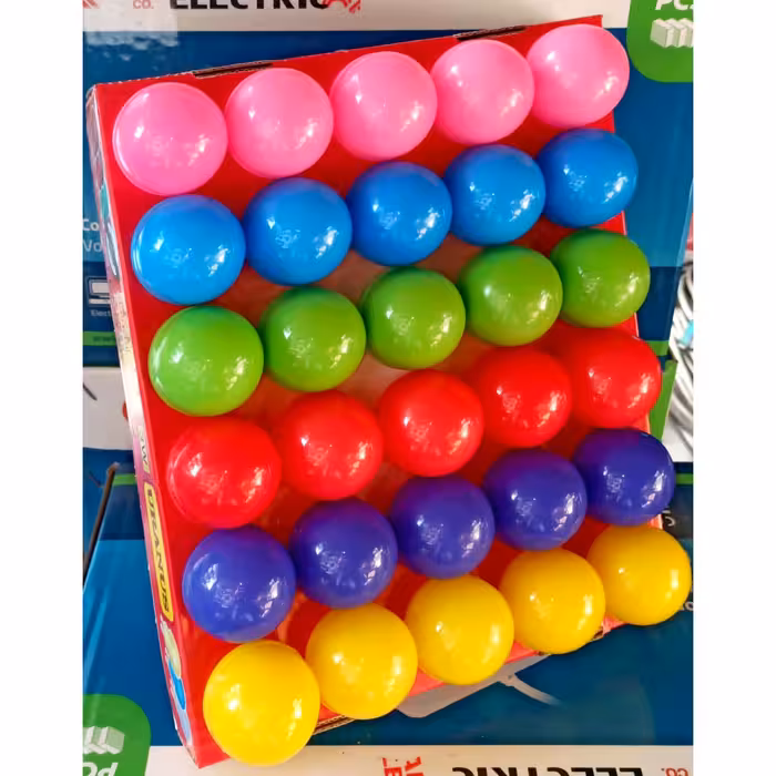 شب خواب کم مصرف 3 وات در رنگ های مختلف