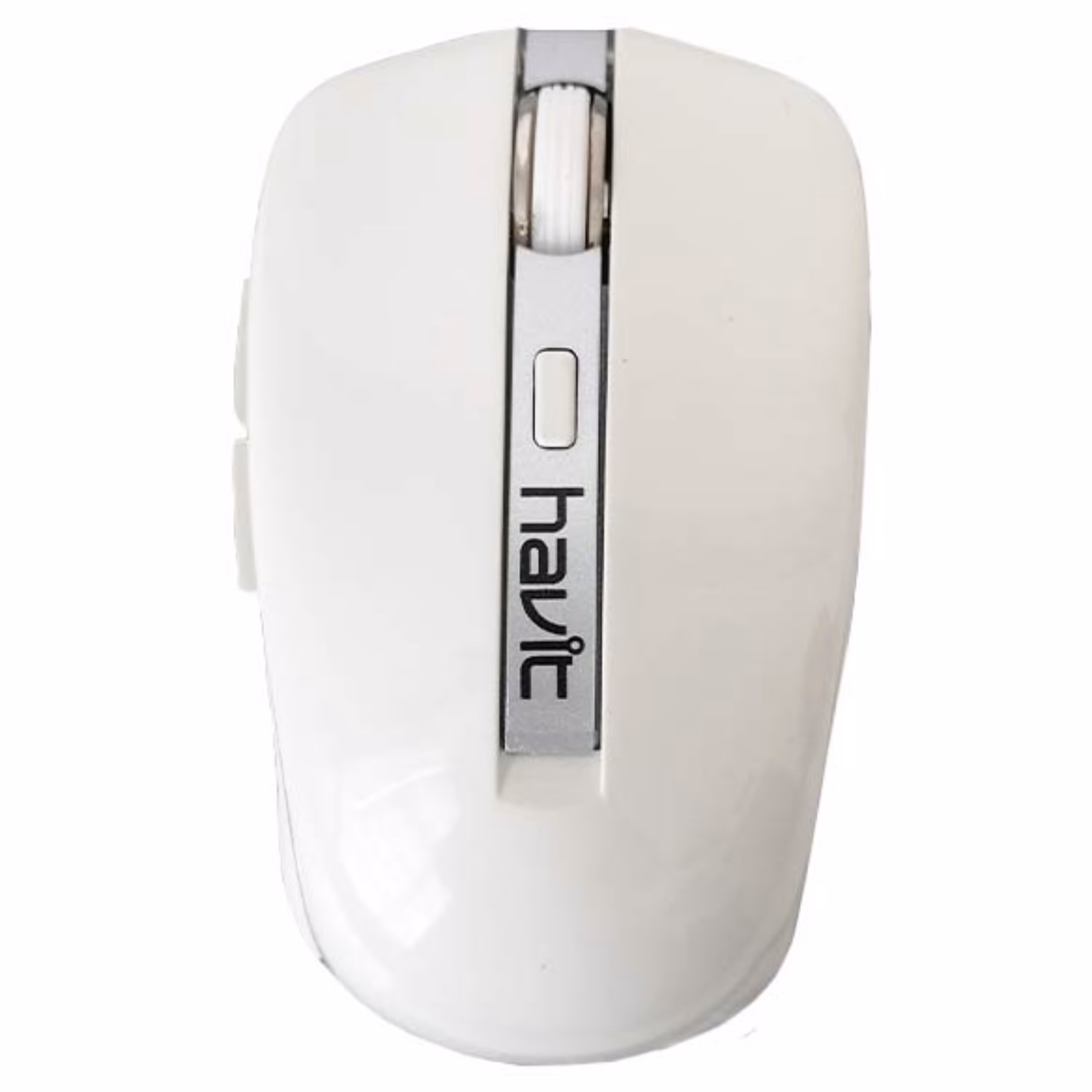 ماوس بی سیم هویت مدلHV-MS951BT