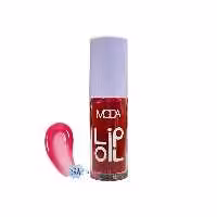 خرید و قیمت | روغن لب مودا Moda Lip Oil