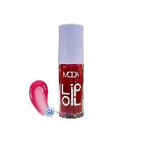 خرید و قیمت | روغن لب مودا Moda Lip Oil