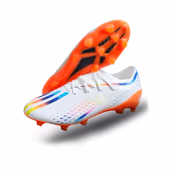 کفش فوتبال آدیداس X Speedflow 2024