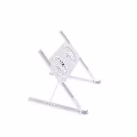 پایه نگهدارنده لپ تاپ ارگو مدل WLB005