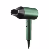 سشوار شیائومی ShowSee Hair Dryer A5