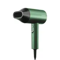سشوار شیائومی ShowSee Hair Dryer A5