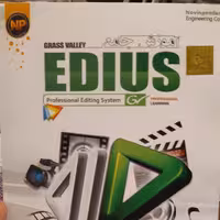 آموزش ادیوس