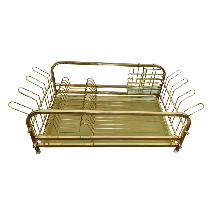 آبچکان مدل مشبک نیلوفری