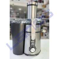 آبمیوه گیری 4 کاره 15 لیتری جنرال مدل GE-9828