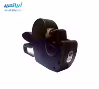 دستگاه قیمت زن سویینگ swing ایتالیایی