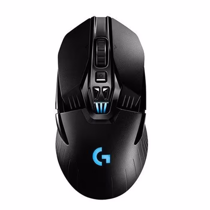 ماوس گیمینگ لاجیتک مدل Logitech G903 Lightspeed