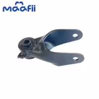 دوشاخ رام کامل با بوش (تیرکمانی) رانا 