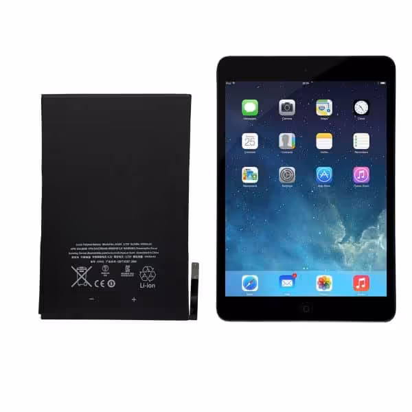 باتری آیپد ipad mini Battery A1445