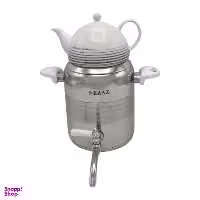 ست کتری و قوری نزاز مدل 2800