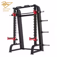 دستگاه اسمیت TZ مدل GC-5017-1