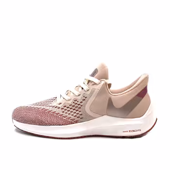 کتونی نایک زوم ایکس مخصوص پیاده روی ودویدن