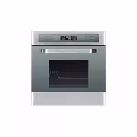 فر توکار تاکنوگلد مدل O108