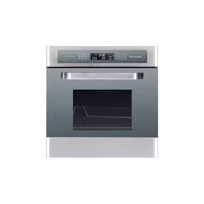 فر توکار تاکنوگلد مدل O108