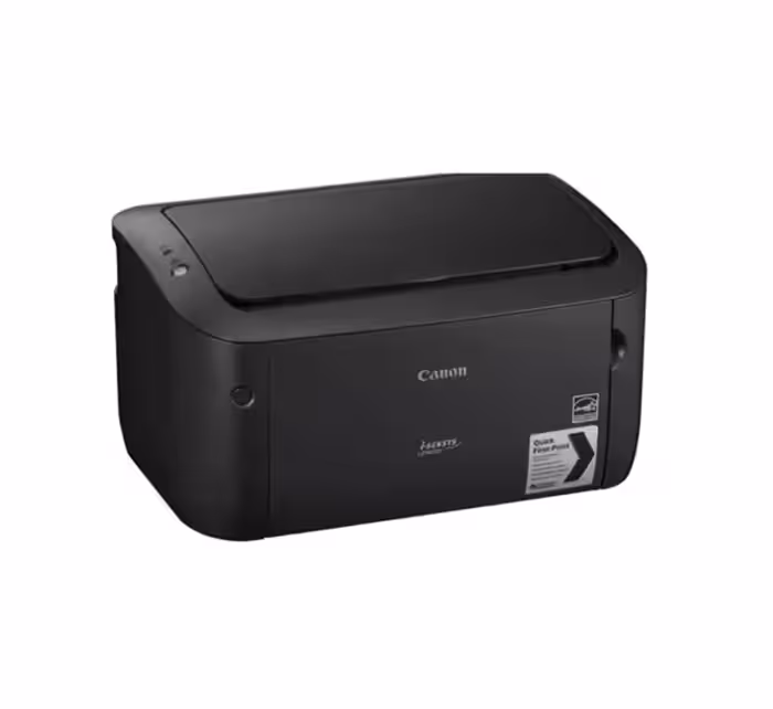 پرینتر لیزری کانن مدلCanon LBP6030