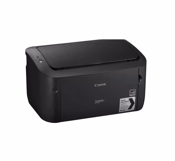 پرینتر لیزری کانن مدلCanon LBP6030