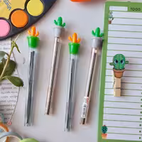 نوک اتود کاکتوس