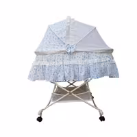 گهواره مدل 108       |ویژه