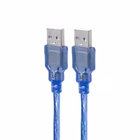کابل Minisky USB Link طول 1.5 متر