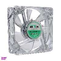 فن کیس ایتوک مدل Ventilador Plus