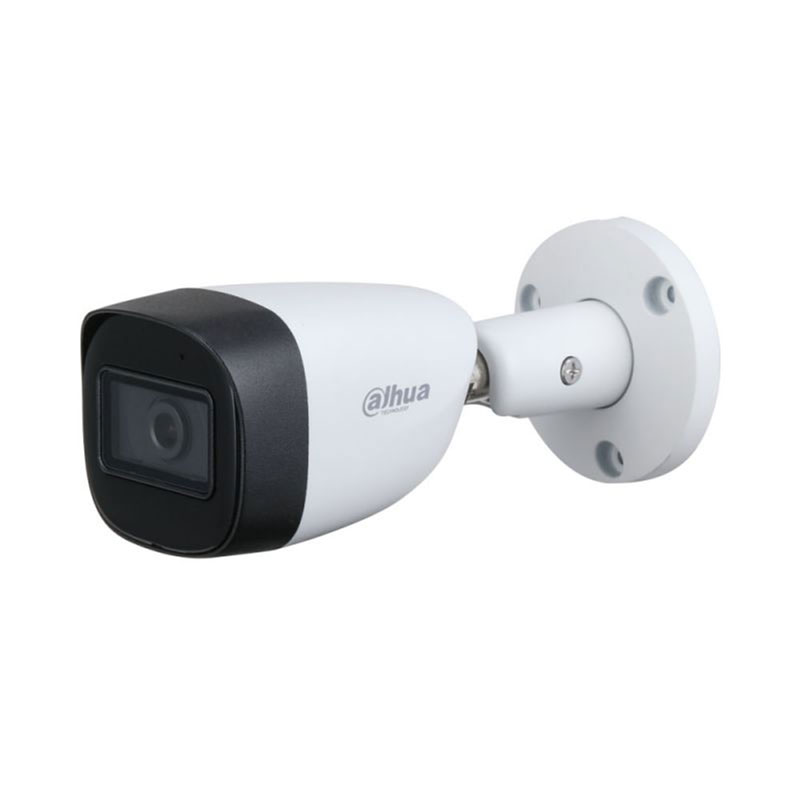 دوربین مداربسته داهوا مدل DH-HAC-HFW1500CMP