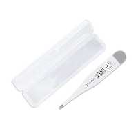 تب سنج دیجیتال رزمکس مدل TG-100