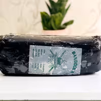 تمر هندی  دو شمشیری مناسب برای قلیه ماهی و میگو