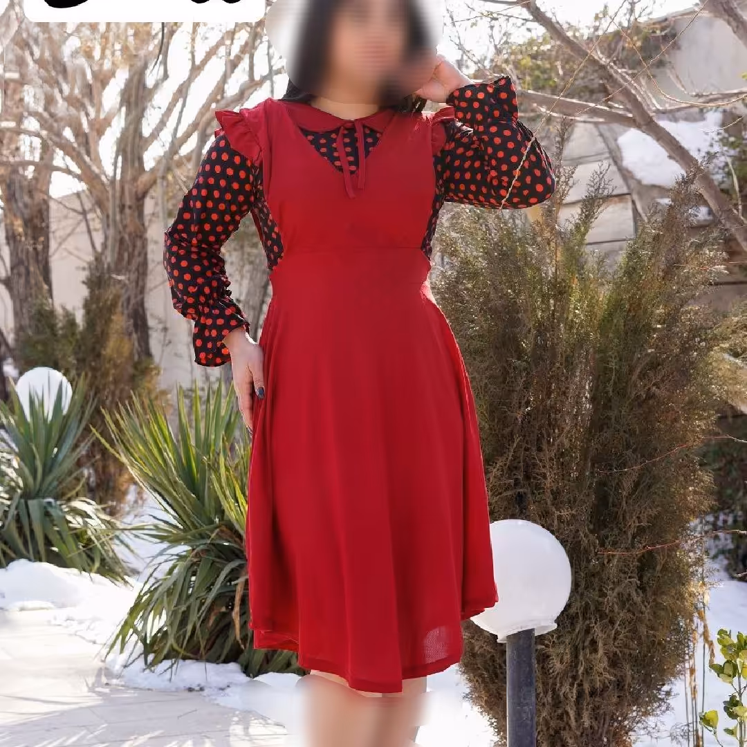 پیراهن زنانه با ارسال رایگان پیراهن بلند زنانه پیراهن زنانه شیک پیراهن دخترانه پیراهن زنانه کوتاه پیراهن توپ توپی 