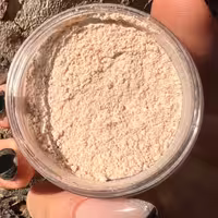 پودر فیکس بادوام چارم کالر شماره 04