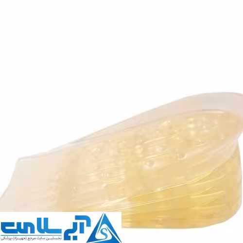 پد افزایش قد