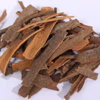 چوب دارچین برند گل سرخی فروش عمده 5 کیلویی